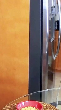Velký Zadek Submisivní Děvka Madisin Lee V Nevlastní Sestru Ovládání Mysli Šukání