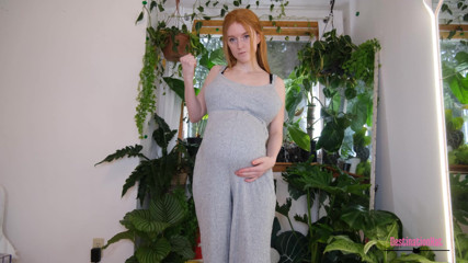 Destination Kat: Schlaganfall für das, was sie verursacht haben