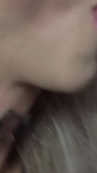 Deepthroat saya