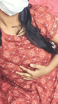 This Video Is Just for You My Dear Love Indian College Girl Viral Video