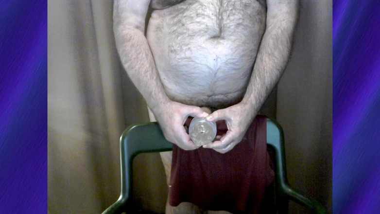 Coach Karl dude lodge: Antrenorul Karl își încearcă lovitura rapidă în Manchester