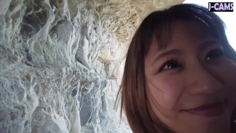 J-Cams: Più indulge il selvaggio e più ottiene un esibizionista senza...