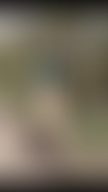 Locked due to age restriction