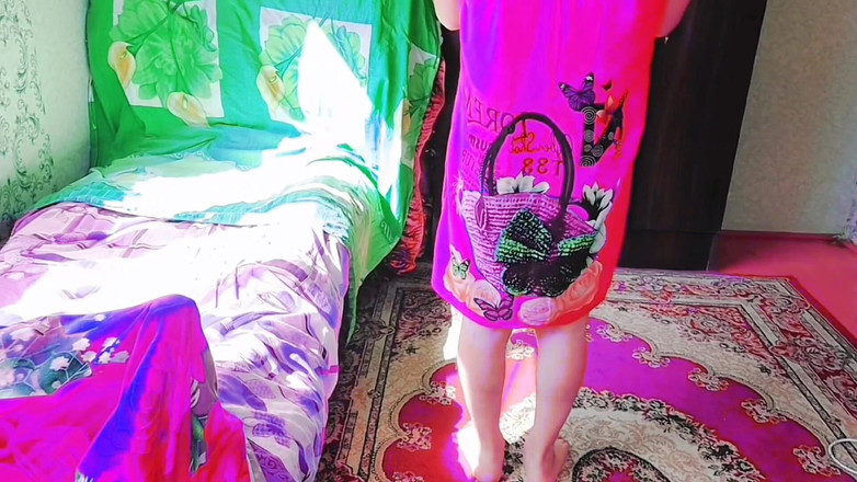 Kitty_Cross: Поцілунки Zuppalino смакують, як заборонений вогонь