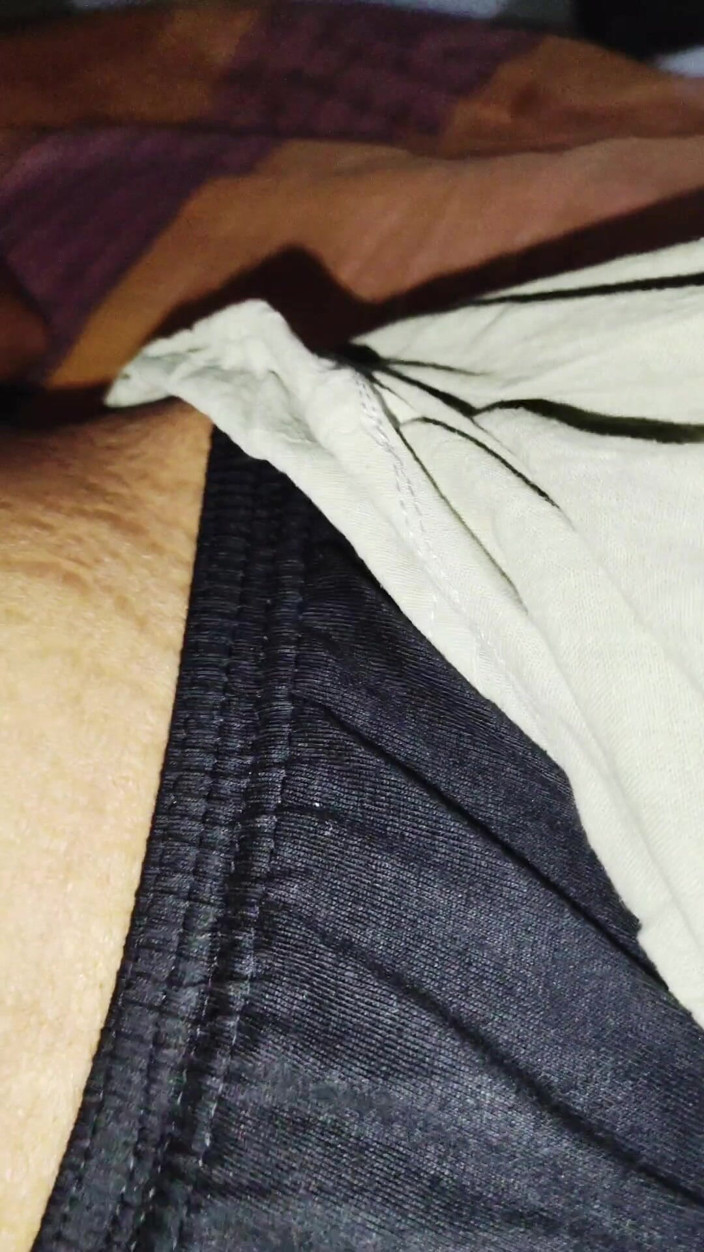 Raj porno studio: Urutan badan penuh Kiya Bhabhi Ko Nangi Karke Suman Bhabhi