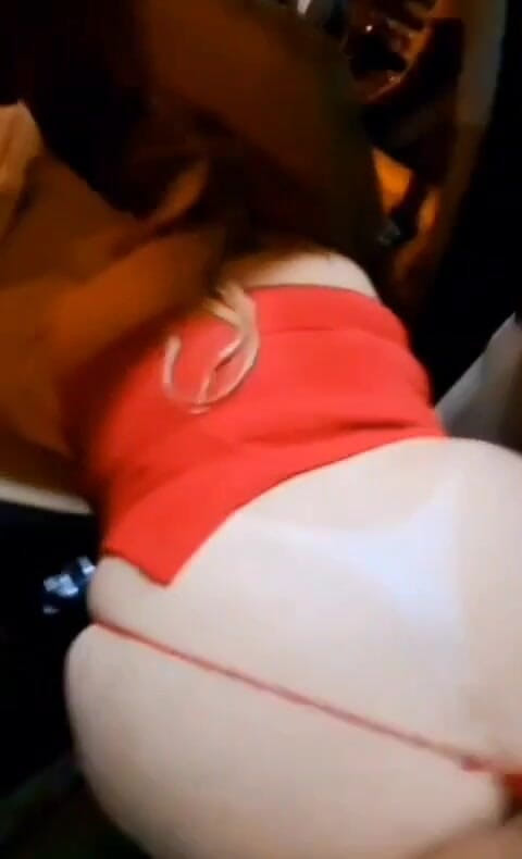 Kakabbw: Ah, otoparklar...