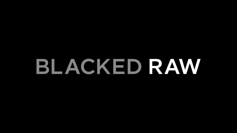 Blackedraw: Blackedraw 흑인 대물 자지 목마른 Jordan 그녀의 남편으로부터 비밀을 지키다