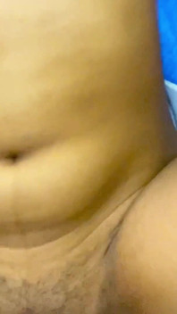 Seks Bhabhi