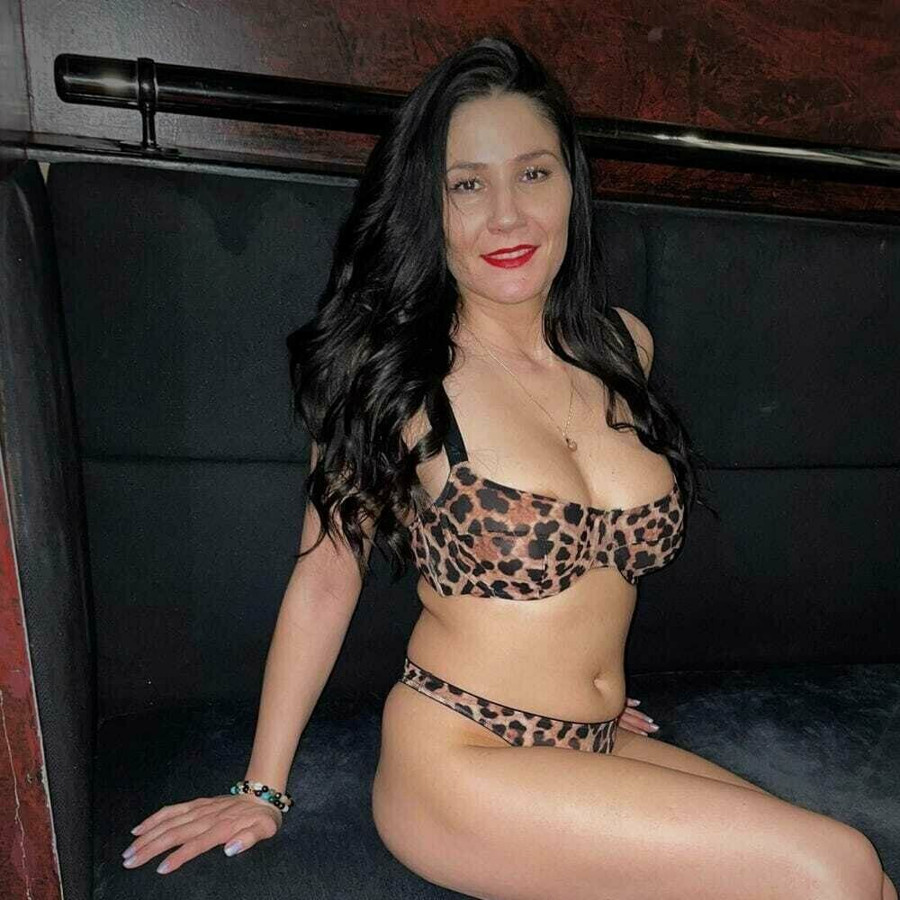Faphouse
