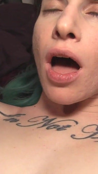 Wanna Fool Around Featuring Sinn Sage, Sheena Rose
