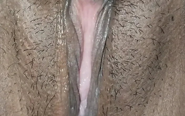 Piyali: Sexy Piyali Fingering