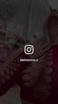 Do You Follow Me Everywhere?
