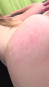 18 Years Old and Already Full of Ass Vol2