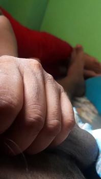 Desi Girl Cum Anal in Side the Cum Shout Very Energy