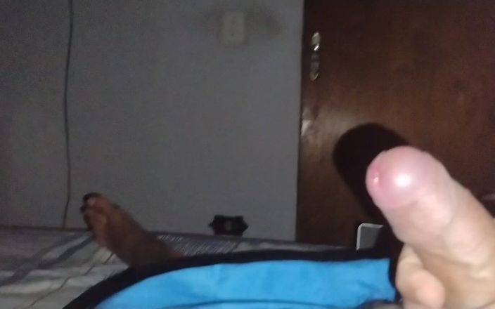 Xinxe: Hitting One