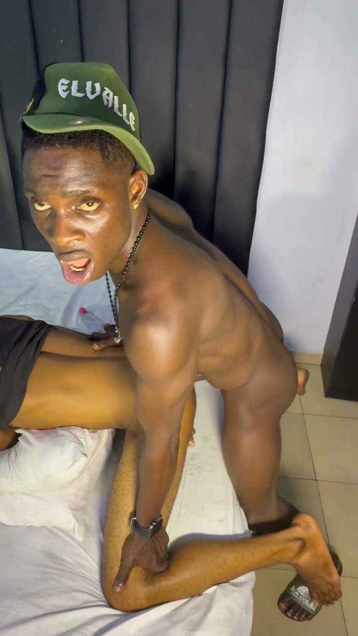 Chief_daddyy: Mobile Pussy.