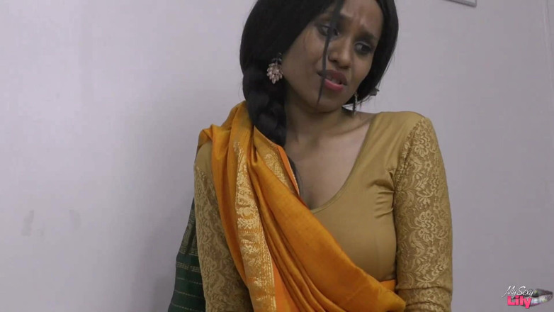 Sexy Lily: Indian Milky Big Boobs Suck Them Hard Fuck Them in...