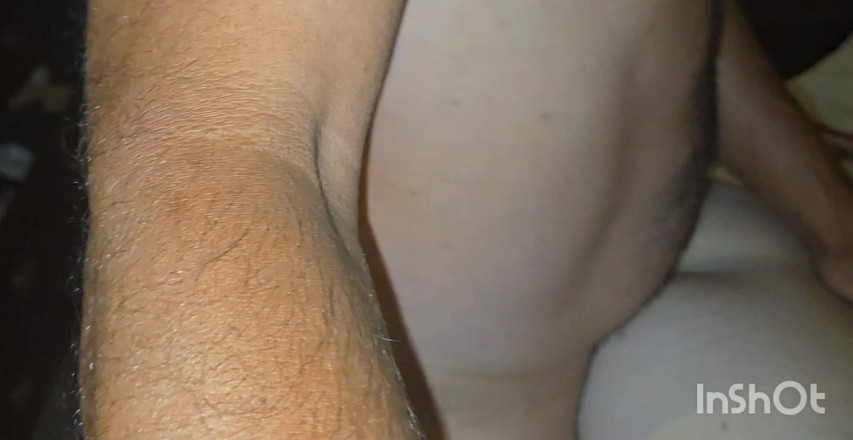 Pumpandplay: Orta yaşlı seksi kadın için birden fazla domaltmalı orgazm