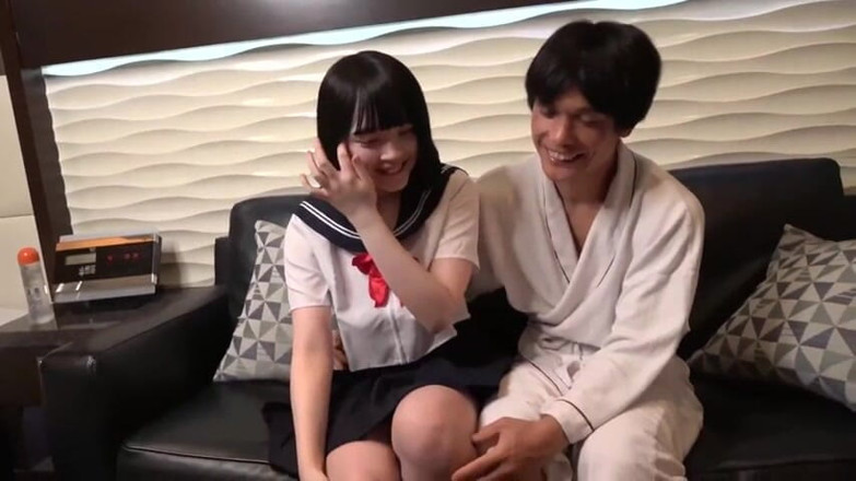 Studio Modern Shunga - JAV: Asian Angel 13392