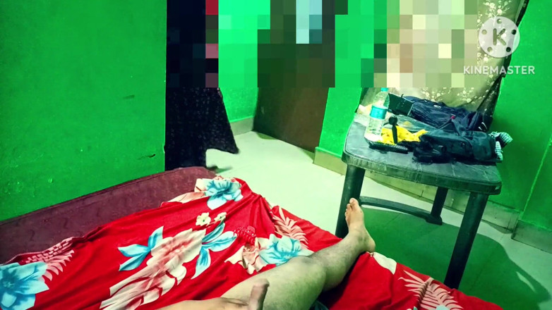 Romantic girl: Seks met mijn vriendje