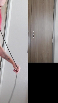 Rope Tutorial Part Two