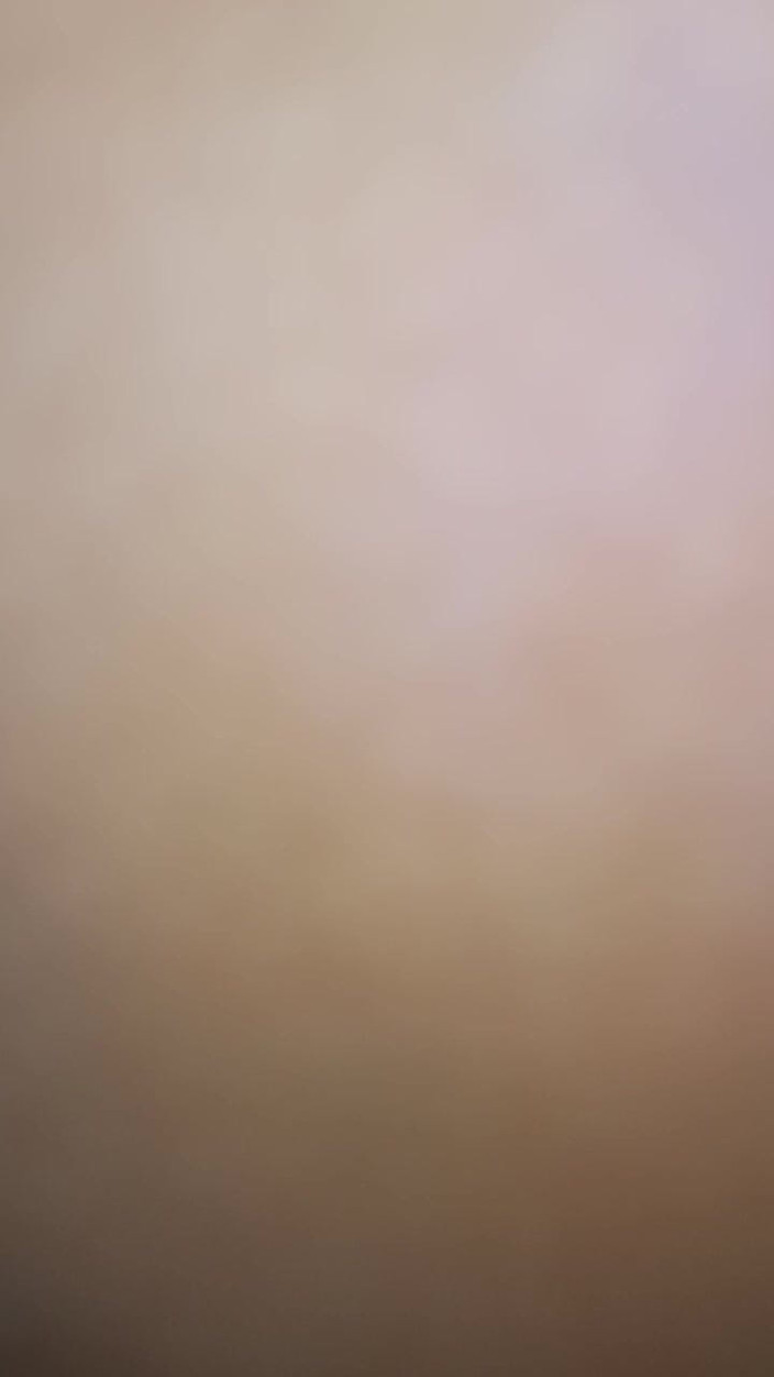 skkumari257: Bhabhi Indian Video
