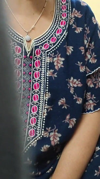 Devar Bhabhi Video Sessuale Mms Hindi Mai Trapelato