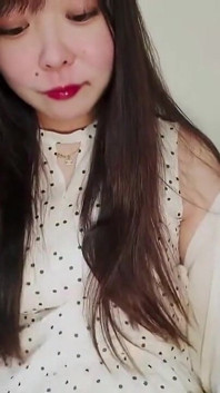 Asian Angel 25715