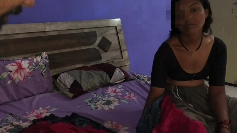 Kirankirati: Bhabhi Ki Chudai Hotel in Goa huwelijksreis internationale Saupal