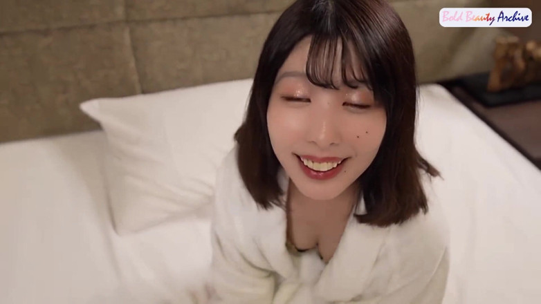 Asian cutie: Азиатский ангел 28280