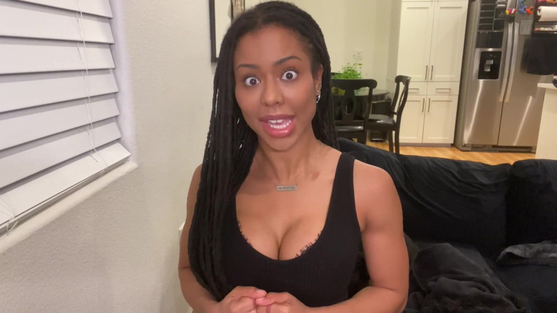 Adult Time Podcast: Erwachsene Darsteller Kir Noir, Jenna Foxx &amp; Alexis Tae kennenlernen | Erwachsenenzeit
