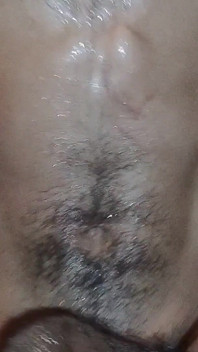 Hung Guys Having Fun