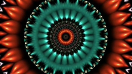 BBIG: Verbaal - je geest is als klei