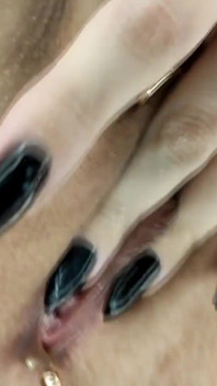 Ass and Pussy Worship, JOI, Squirt