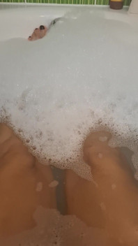 Foot Baths