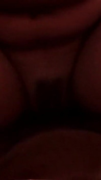 Rubia milf Felina monta polla gruesa antes de facial caliente