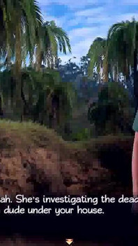 Treasure of Nadia: la miLF tailandese sta prendendo un cazzo molto grosso nel culo ep 104