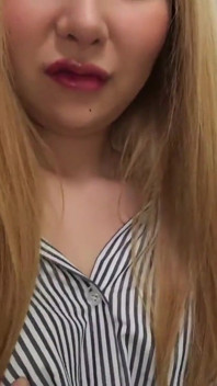 Asian Angel 22999