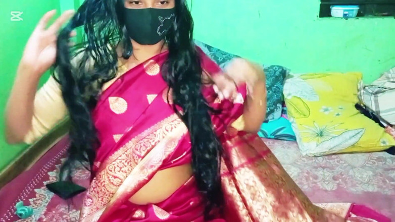 kumkum9: Video seks istri india bagian 03