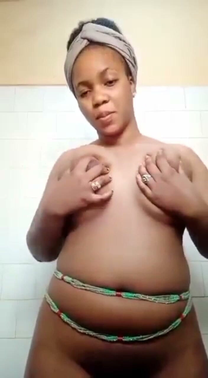 Me and my new slut: Güzel temiz kız azgın ve seks istiyor
