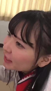 Kurumi Ryoka - Leccata anale vol. 2-5