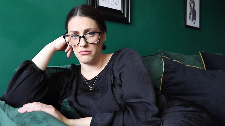 Countess diamond: Les finances de Piglet