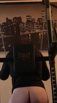 Workout