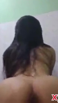Bhabhi Sexy Desi Holka