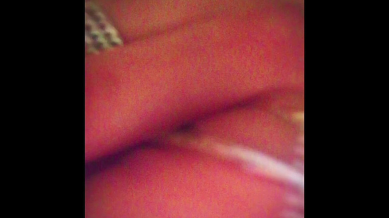 36dddlovely: Соковиті