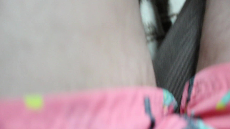 Taboo Room: Lákavá - Dotýkáme se navzájem - Tabuizovaná místnost