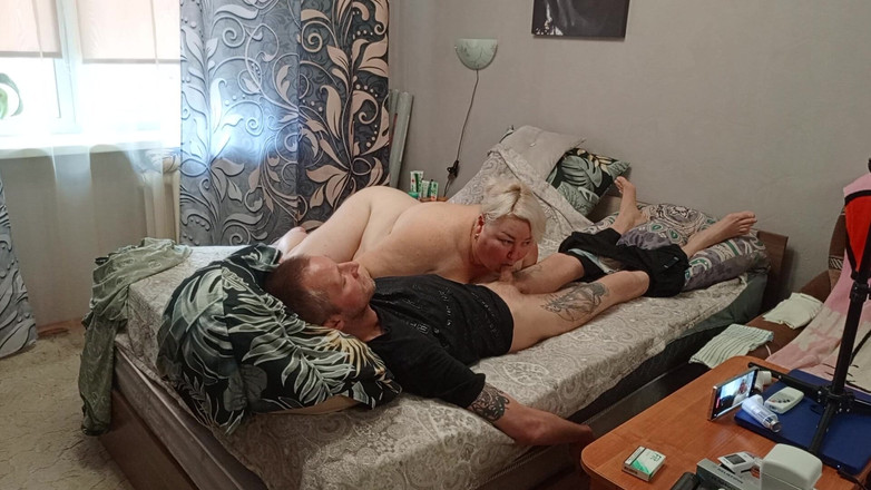 Zona901: सौतेली मम्मी लंड को तब तक प्यार करती है जब तक कि मेरा वीर्य नहीं निकल जाता