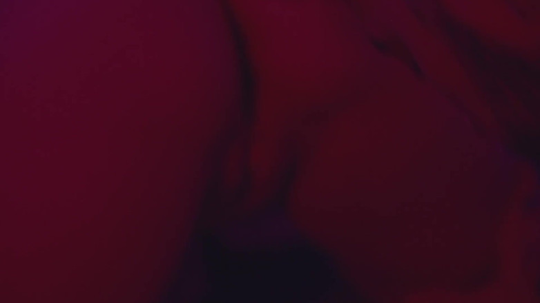 Quente club: gaingbaing dije brisa