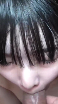 He Bangs Shy Looking Woman, Taboo Thrill Hits so Deep. Swallow Plus Two Creampie Finishes, She Takes It All!