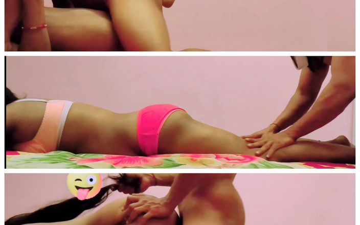 Radha bhabhi: Mensagem de Radha Bhabhi.